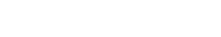 Mobile logo